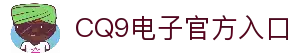 iOSAndroid下载